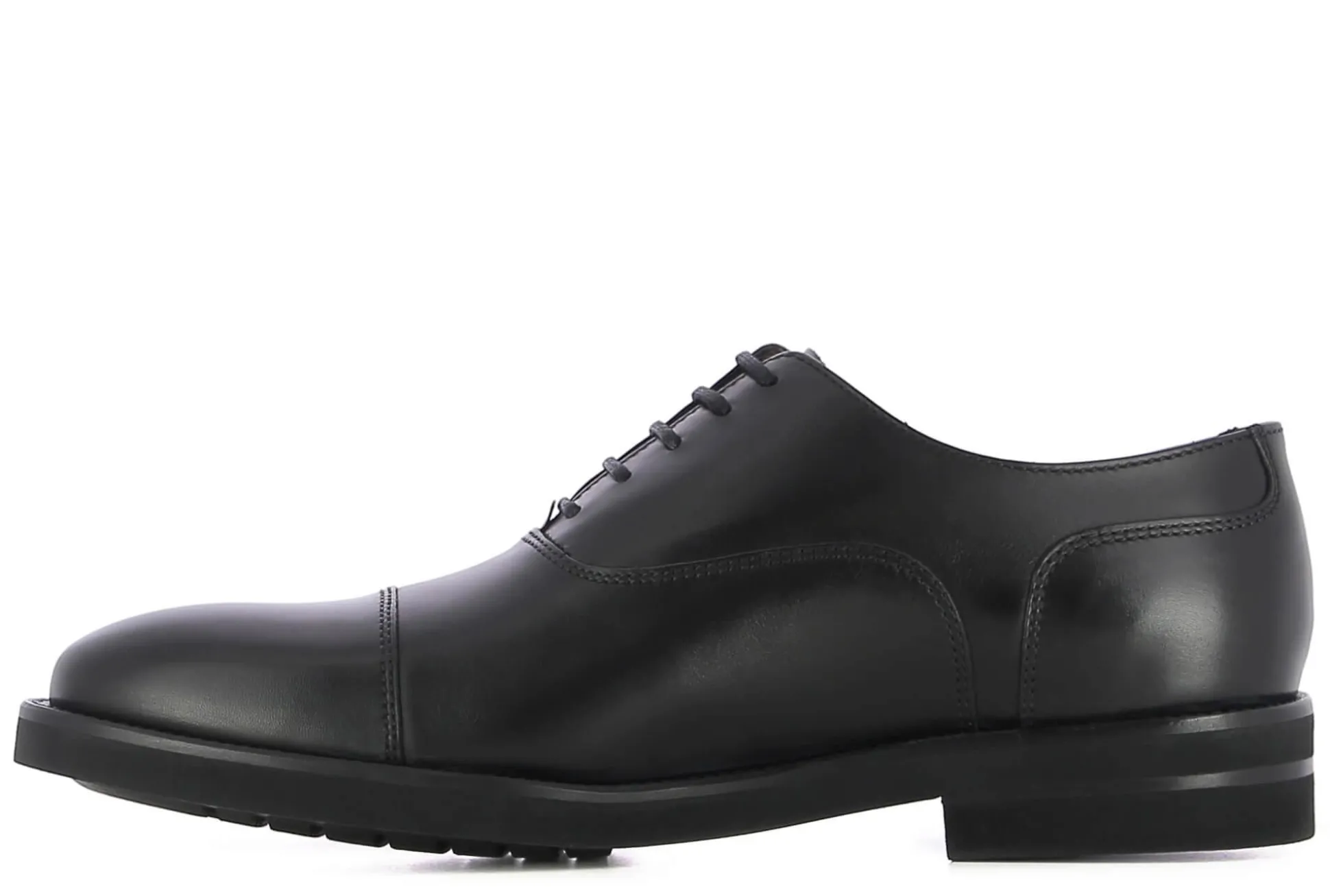 New Lottusse Shoes Holborn