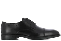 Hot Casas Collection Shoes Kell