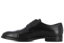 Hot Casas Collection Shoes Kell