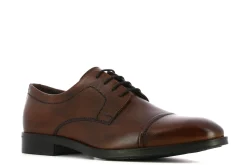 Hot Casas Collection Shoes Kell