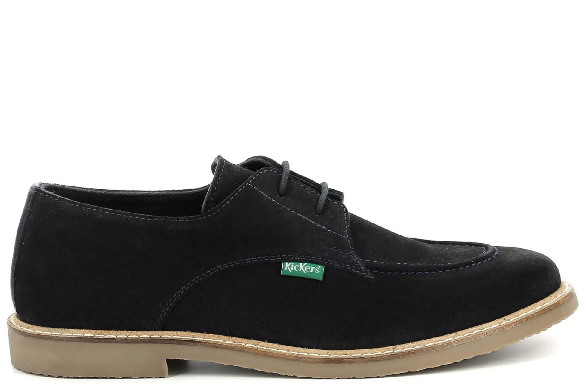 Store Kickers Shoes Kick Totaly