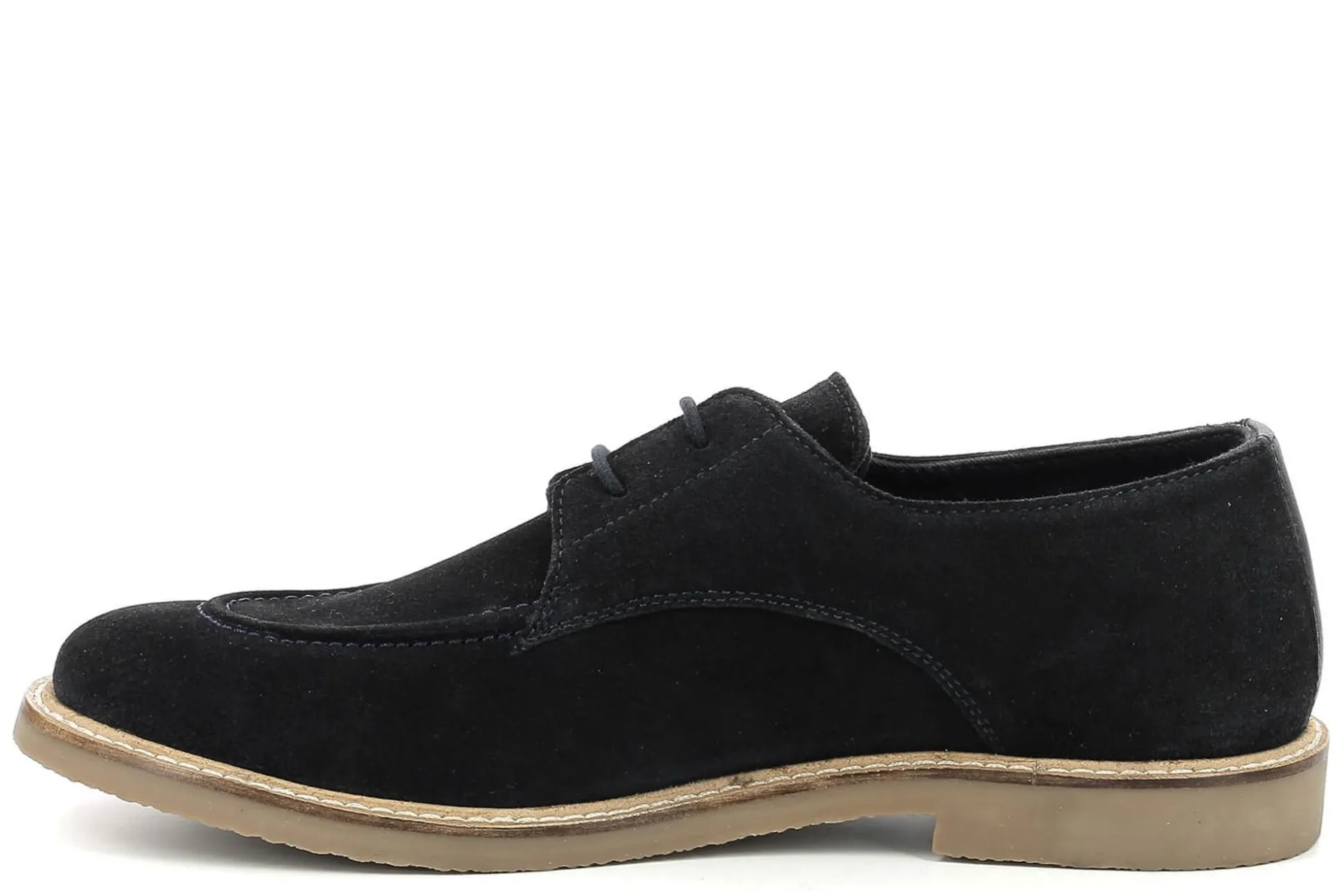 Store Kickers Shoes Kick Totaly