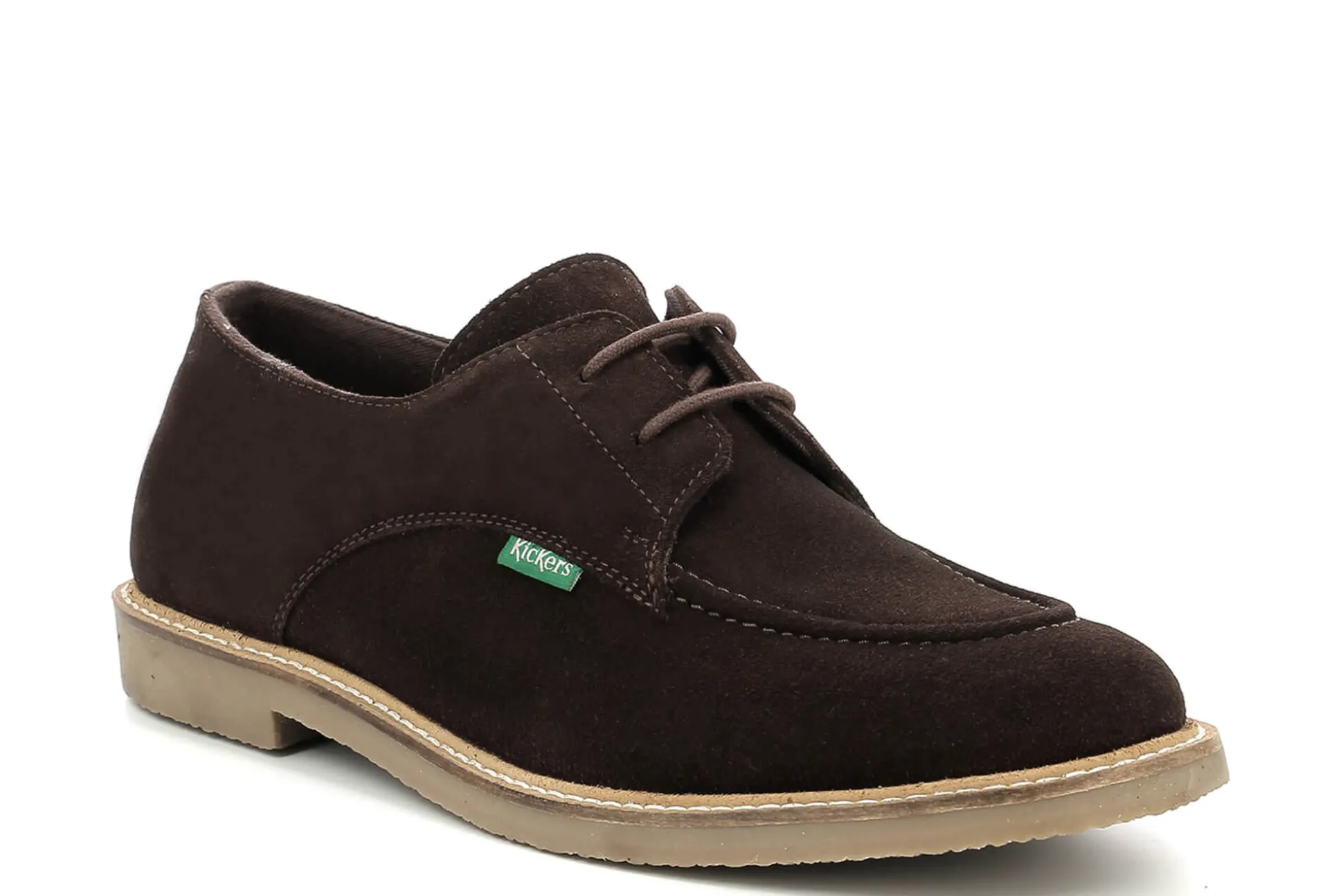 Hot Kickers Shoes Kick Totaly