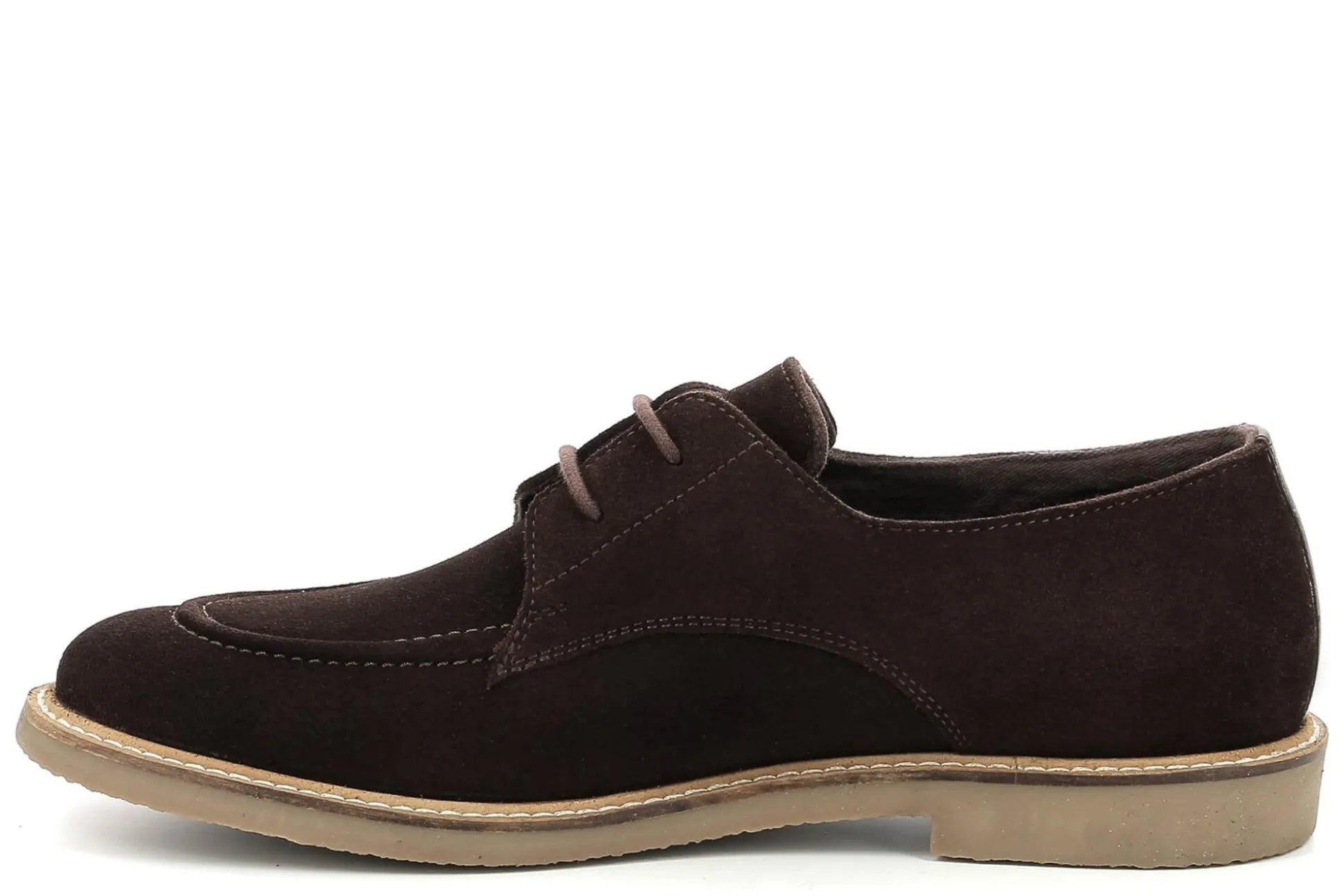 Hot Kickers Shoes Kick Totaly