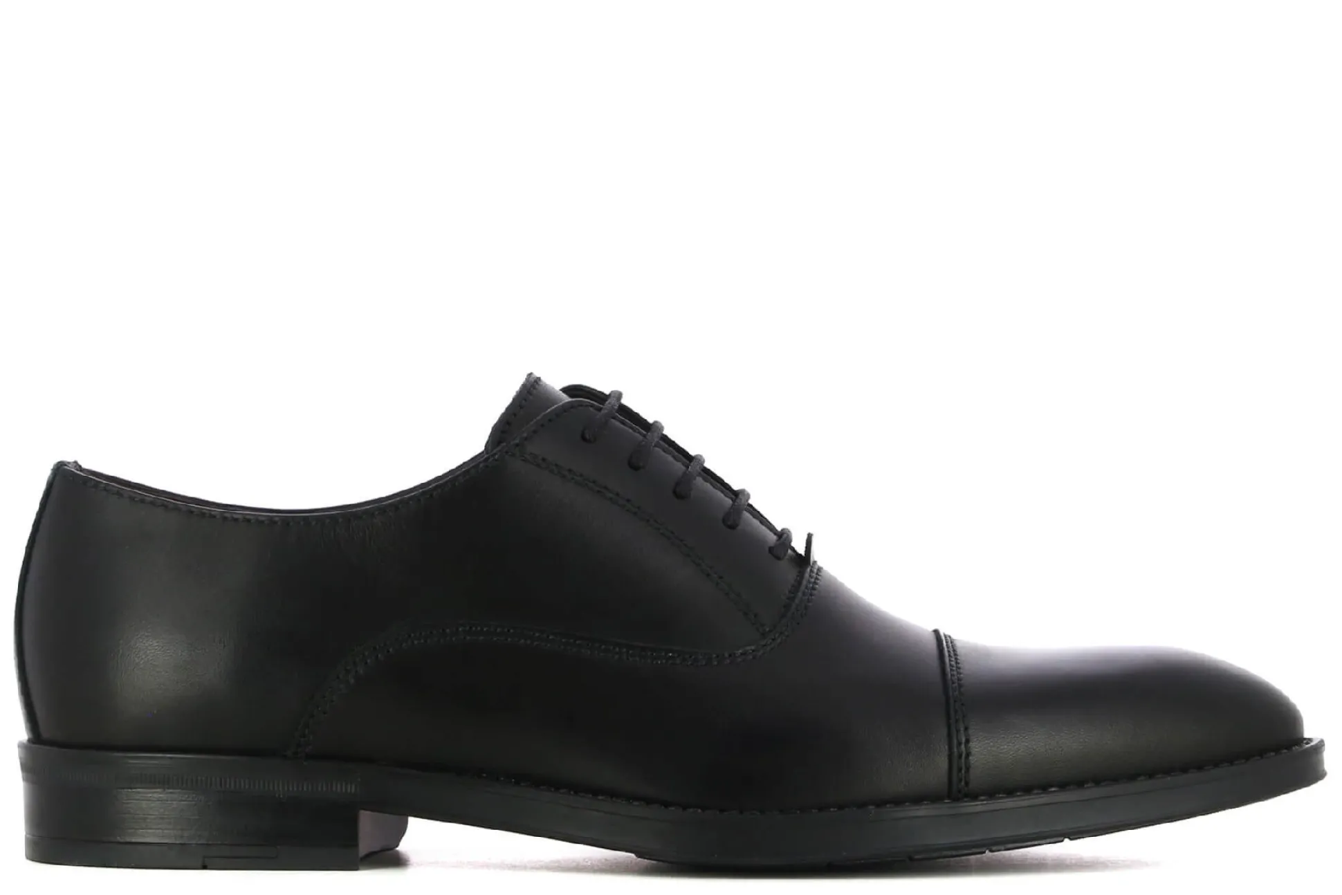 Flash Sale Casas Collection Shoes Kiel