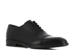 Flash Sale Casas Collection Shoes Kiel