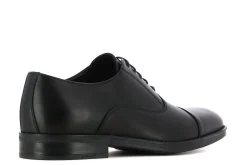Flash Sale Casas Collection Shoes Kiel