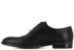Flash Sale Casas Collection Shoes Kiel