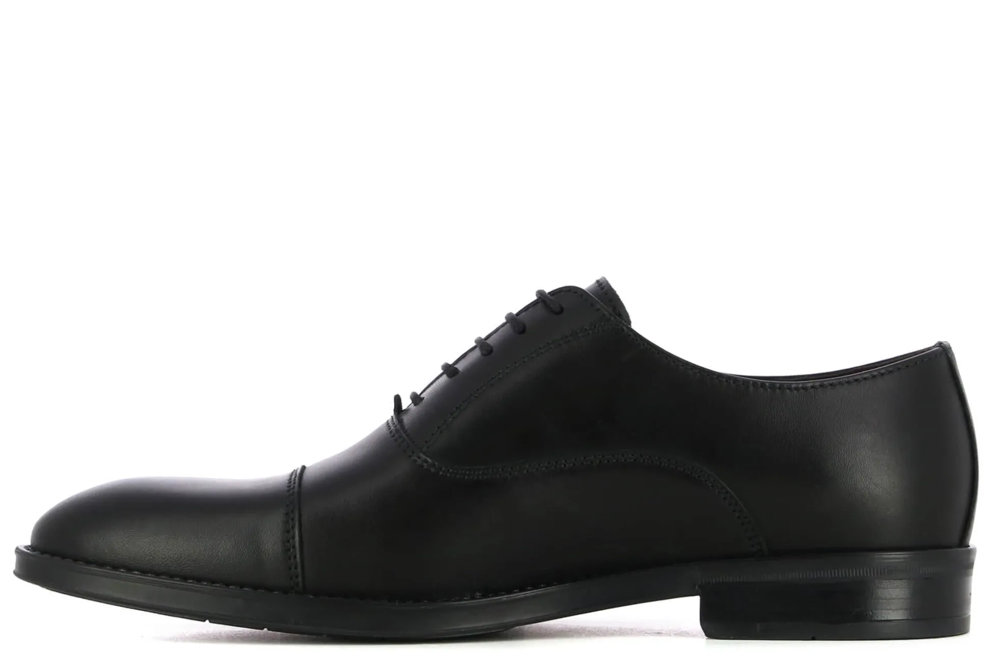 Flash Sale Casas Collection Shoes Kiel