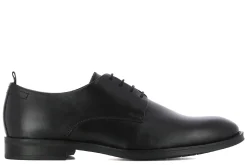 Outlet Casas Collection Shoes Llek