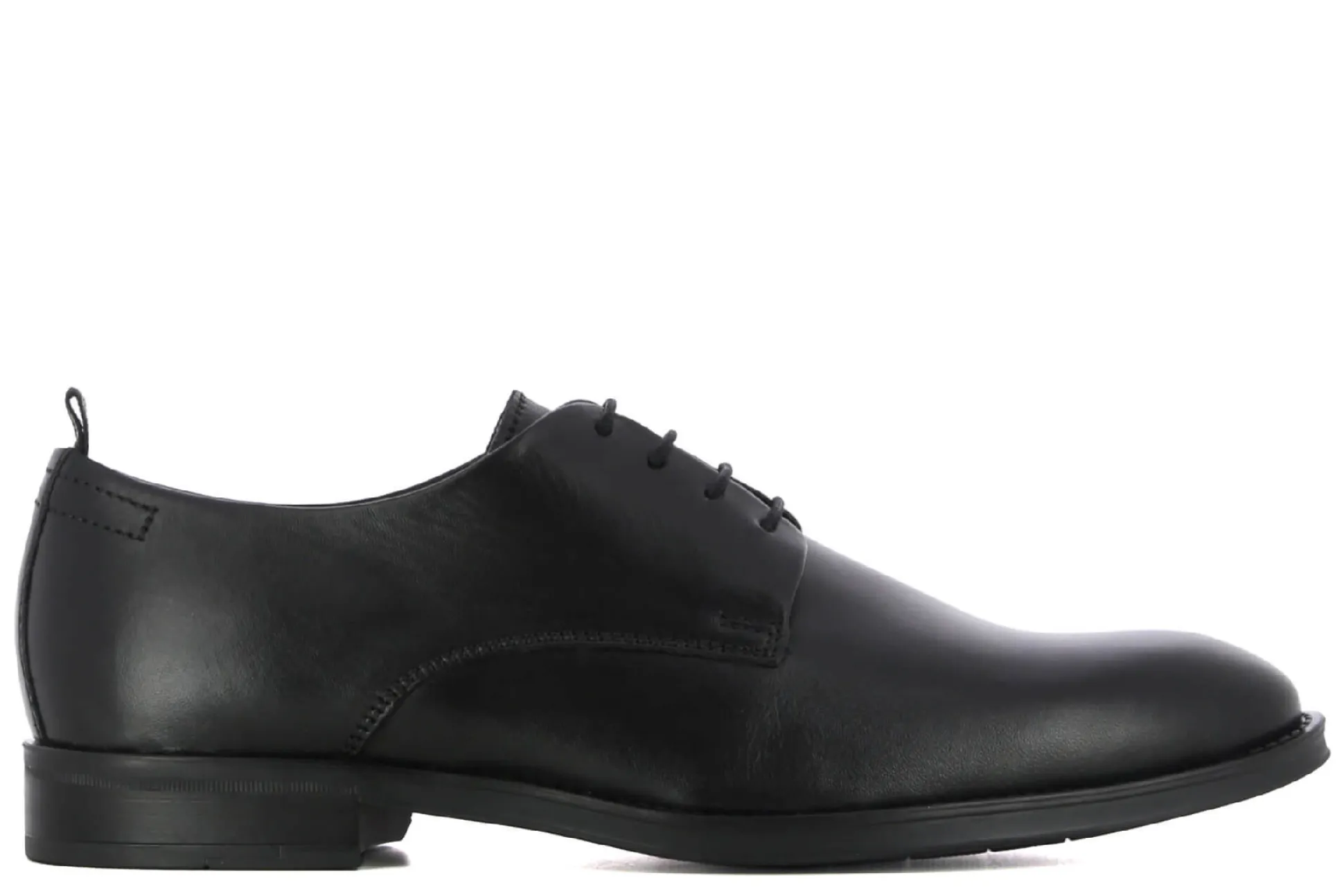 Outlet Casas Collection Shoes Llek