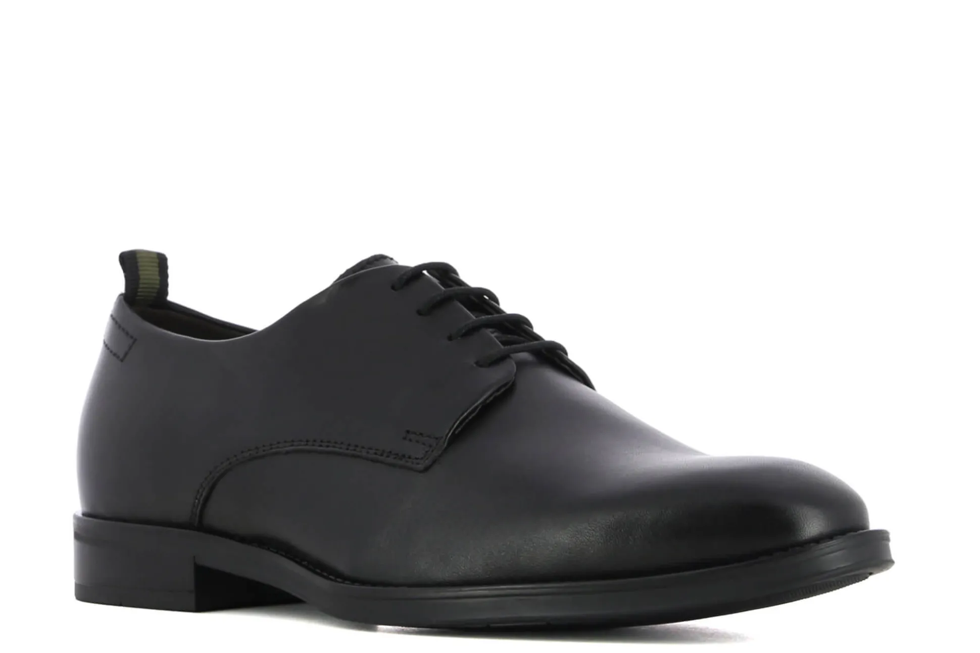 Outlet Casas Collection Shoes Llek