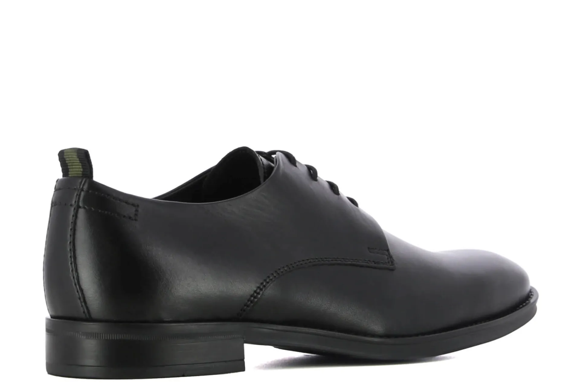 Outlet Casas Collection Shoes Llek