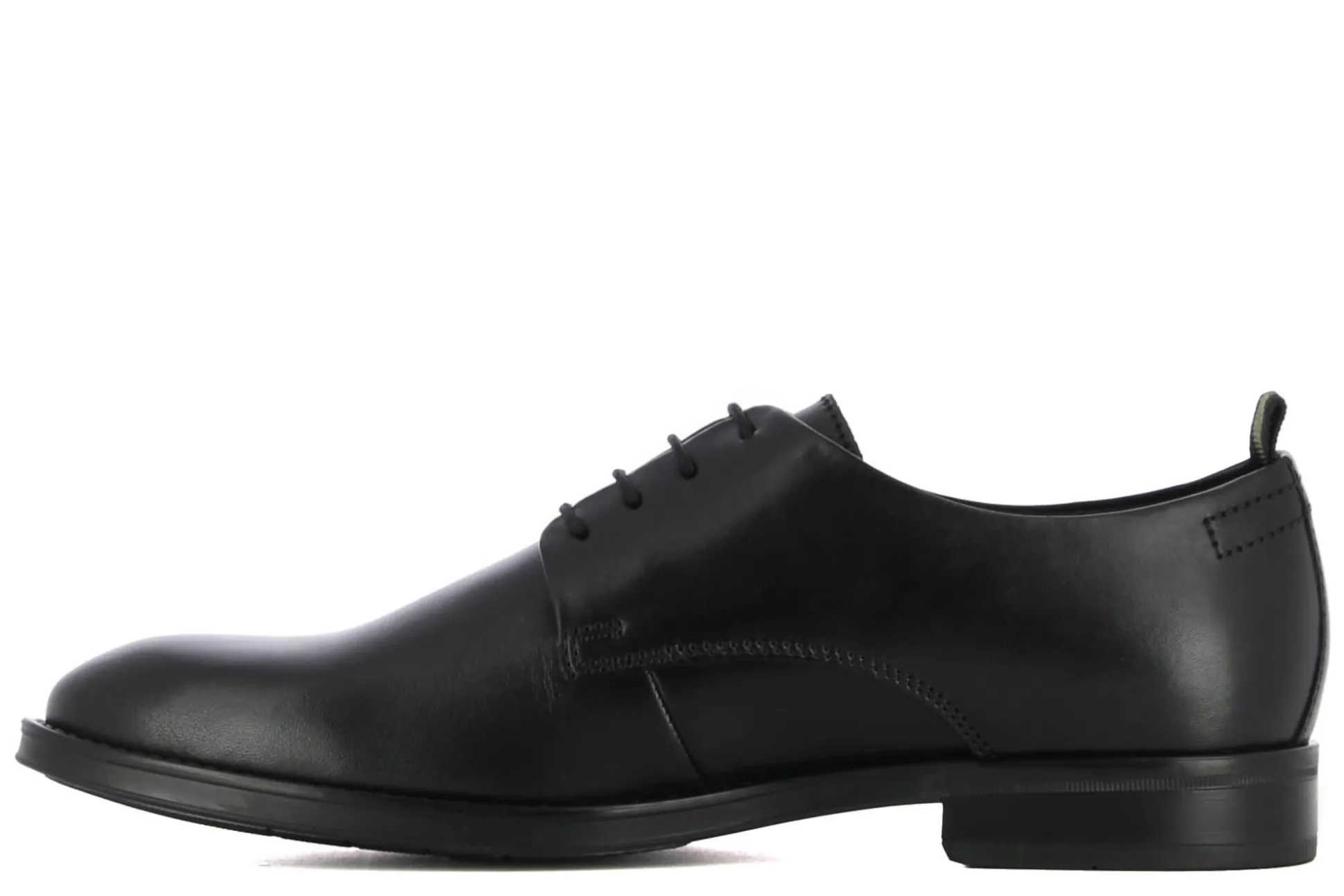 Outlet Casas Collection Shoes Llek