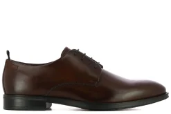 Discount Casas Collection Shoes Llek
