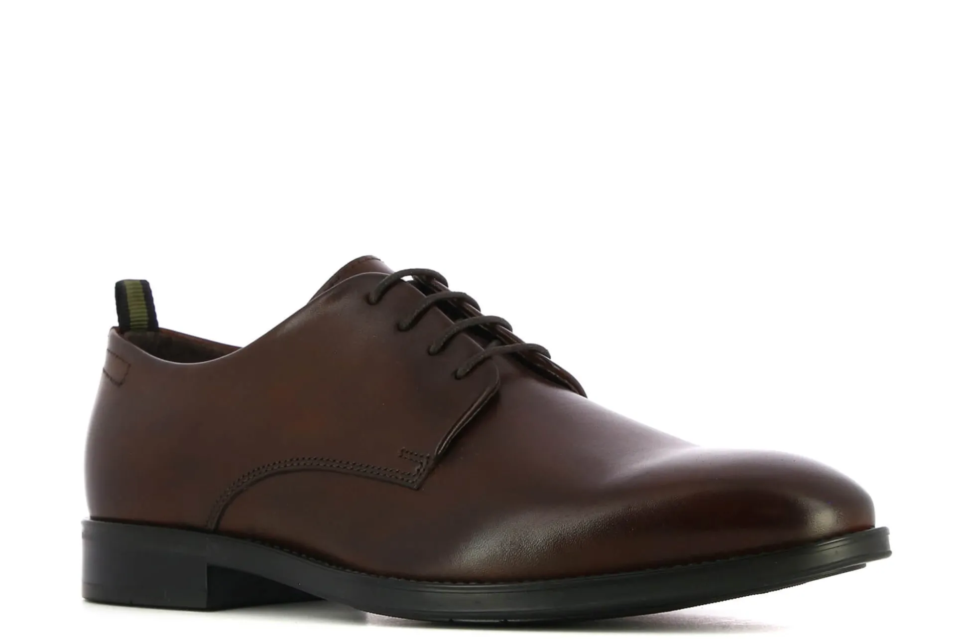 Discount Casas Collection Shoes Llek