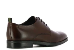 Discount Casas Collection Shoes Llek