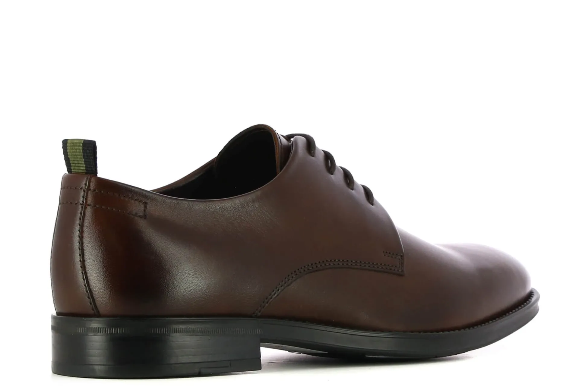 Discount Casas Collection Shoes Llek