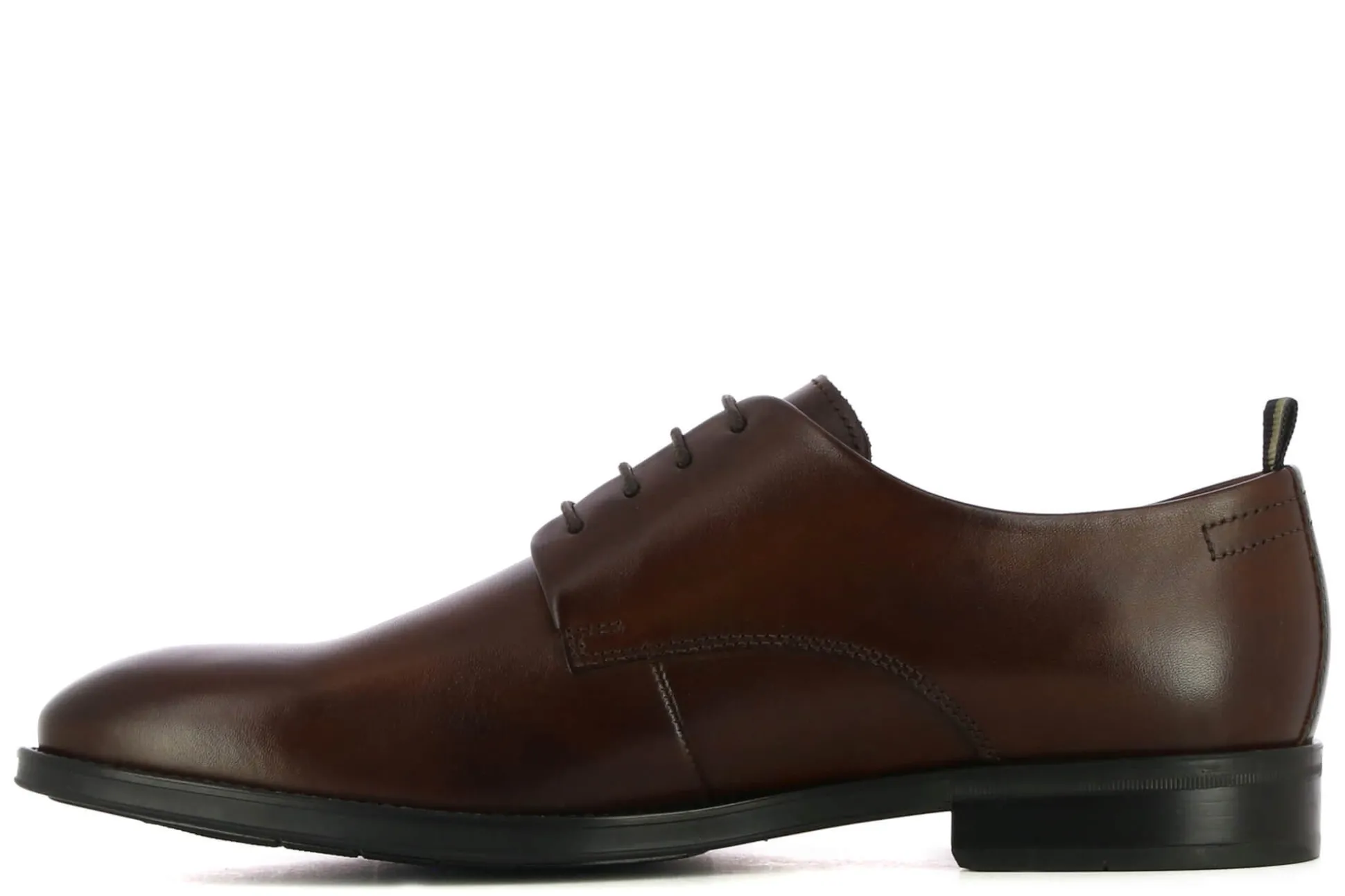 Discount Casas Collection Shoes Llek