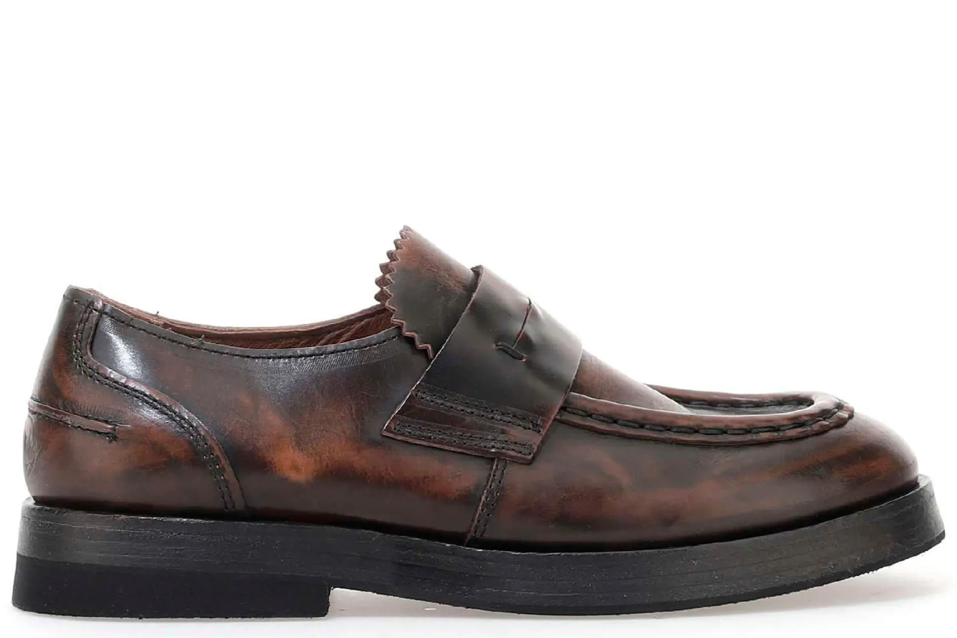 Shop As98 Shoes Lupo