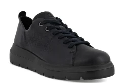 Flash Sale Ecco Shoes Nouvelle Shoe