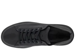 Flash Sale Ecco Shoes Nouvelle Shoe