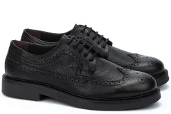 Clearance Martinelli Shoes Royston