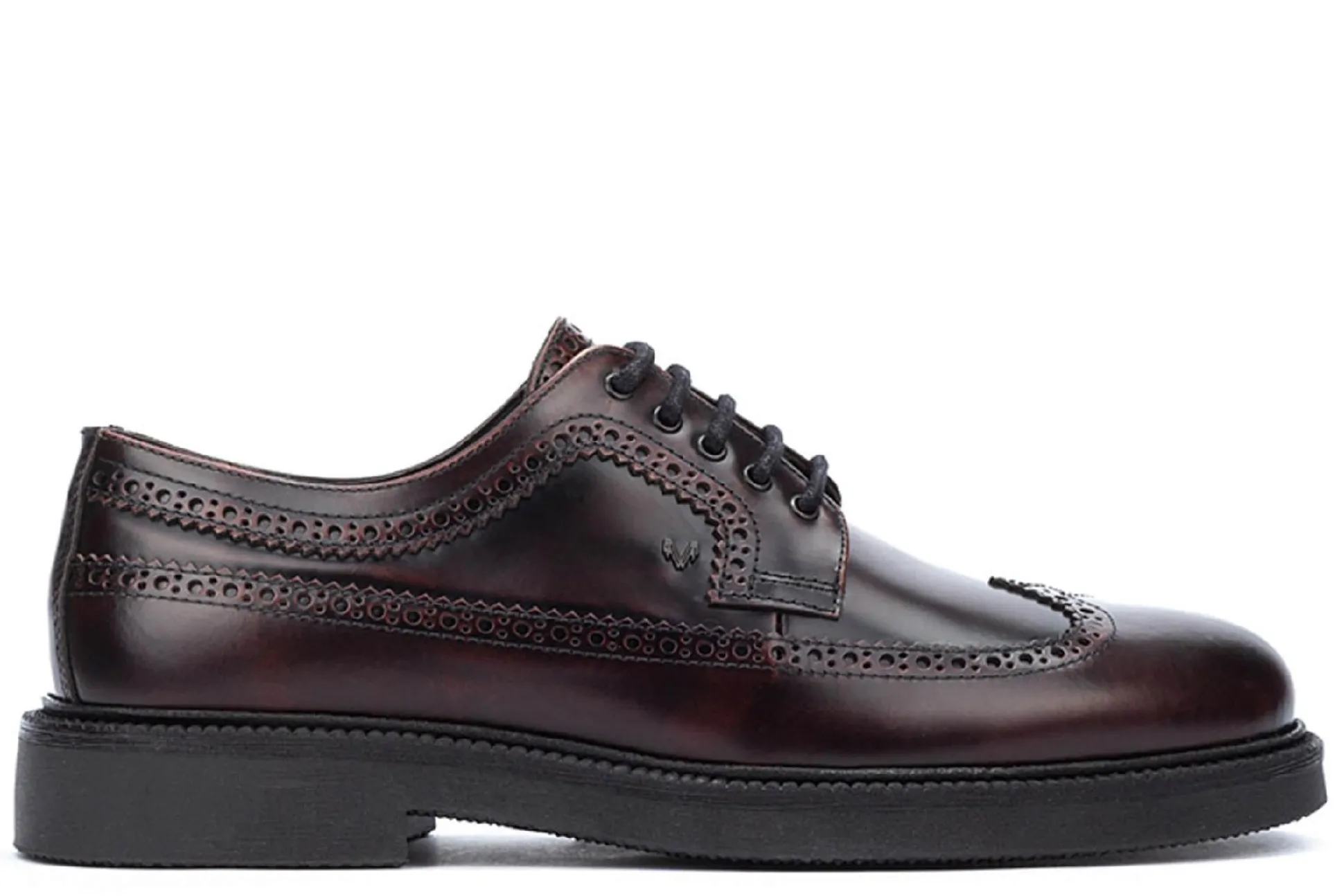 Hot Martinelli Shoes Royston