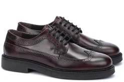 Hot Martinelli Shoes Royston