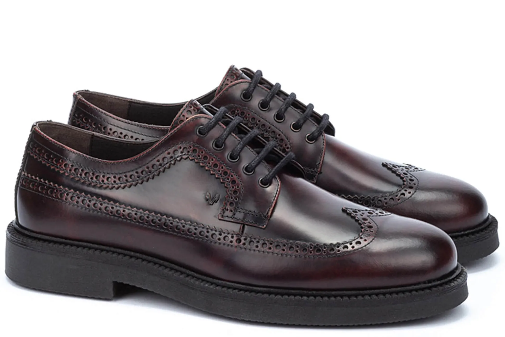 Hot Martinelli Shoes Royston