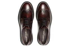 Hot Martinelli Shoes Royston