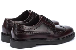 Hot Martinelli Shoes Royston