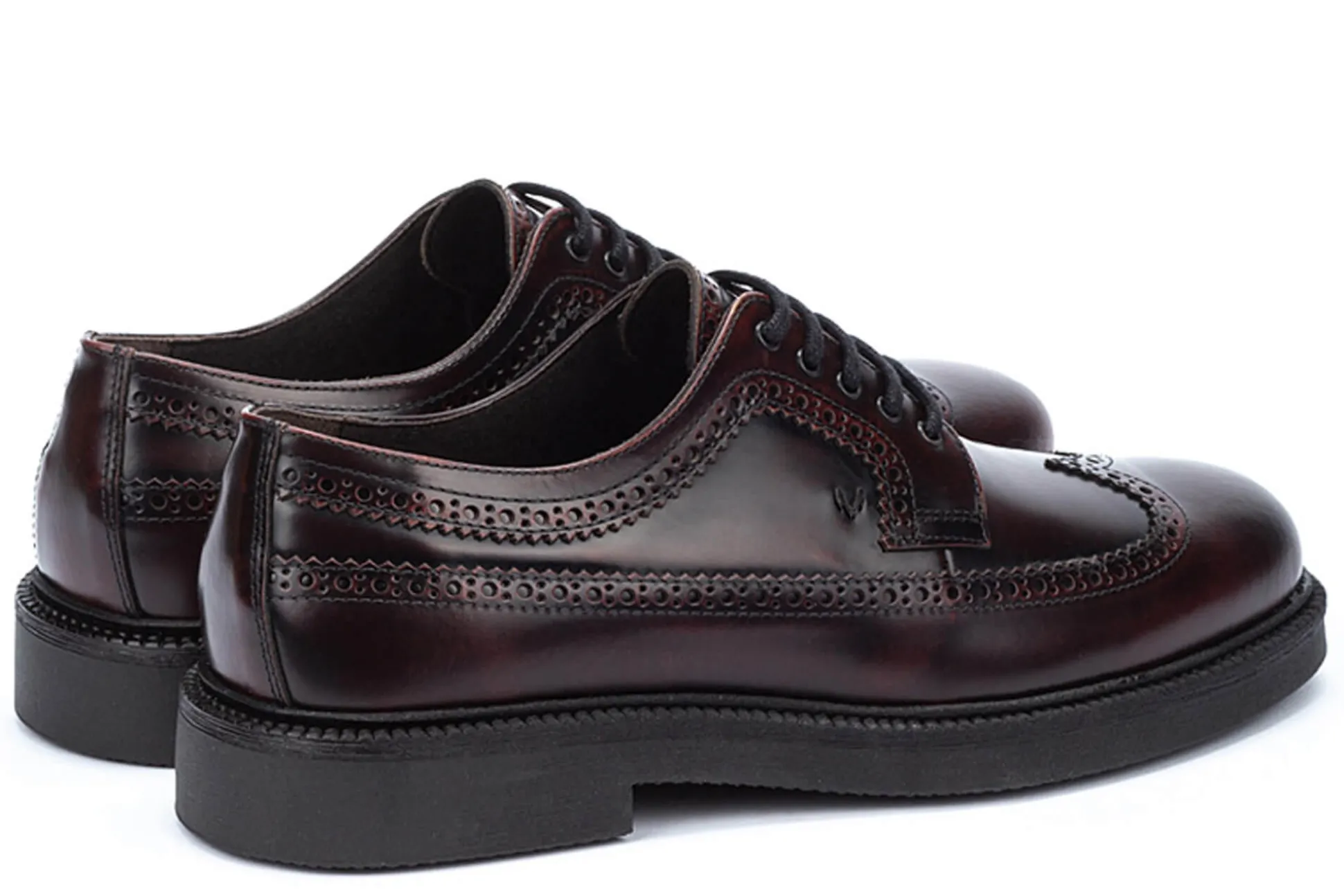 Hot Martinelli Shoes Royston