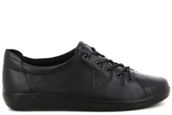 Store Ecco Shoes Soft 2.0