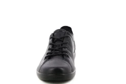 Store Ecco Shoes Soft 2.0