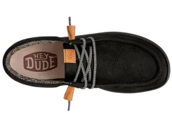 Cheap Dude Shoes Wally Grip Craft Leather