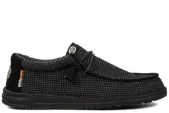 Sale Dude Shoes Wally Sport Mesh