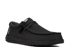 Sale Dude Shoes Wally Sport Mesh