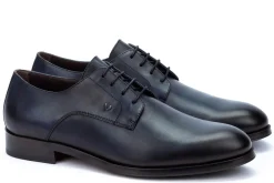 Hot Martinelli Shoes With Adjustable Straps Empire