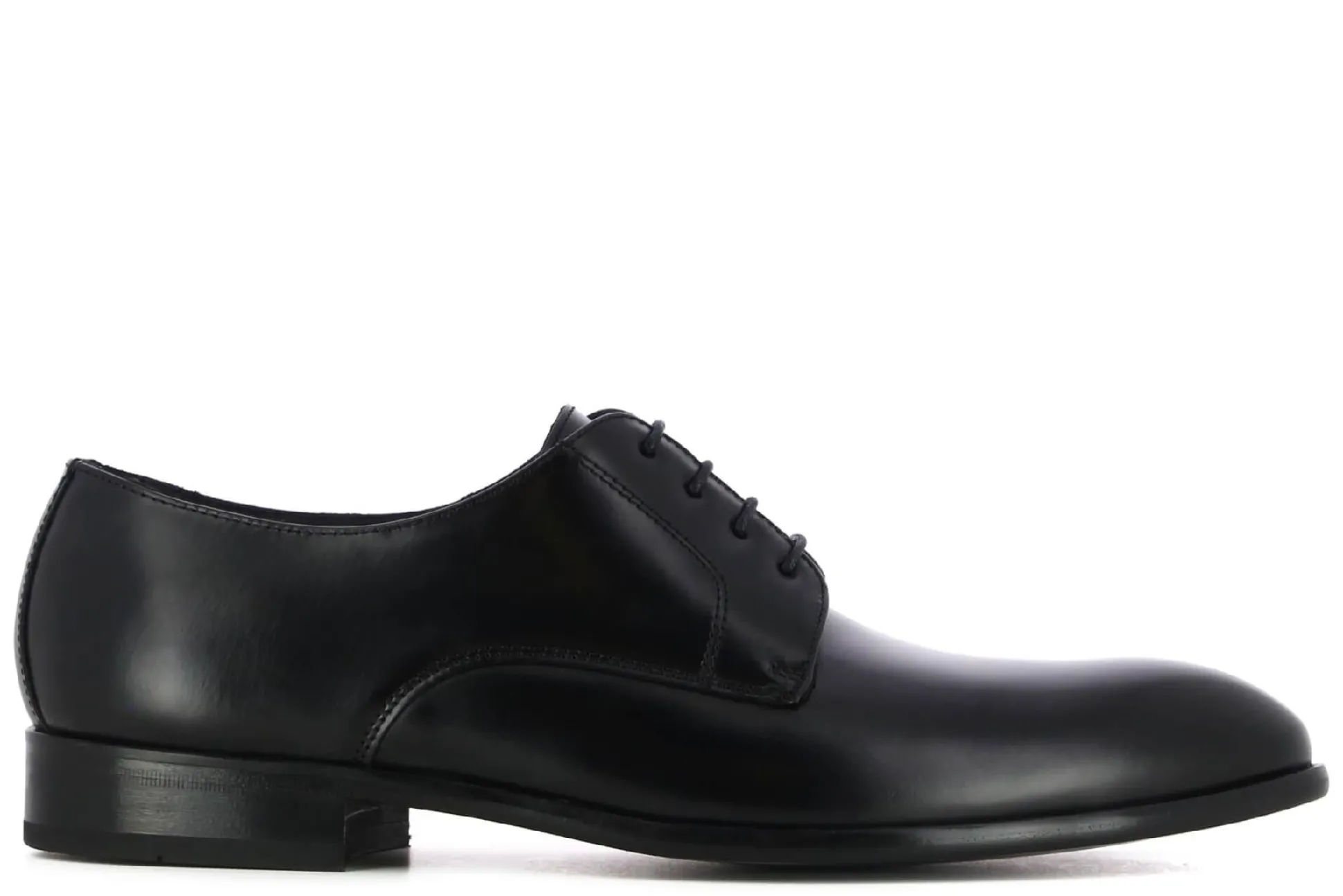 Hot Lottusse Shoes With Adjustable Straps L5881/Negro