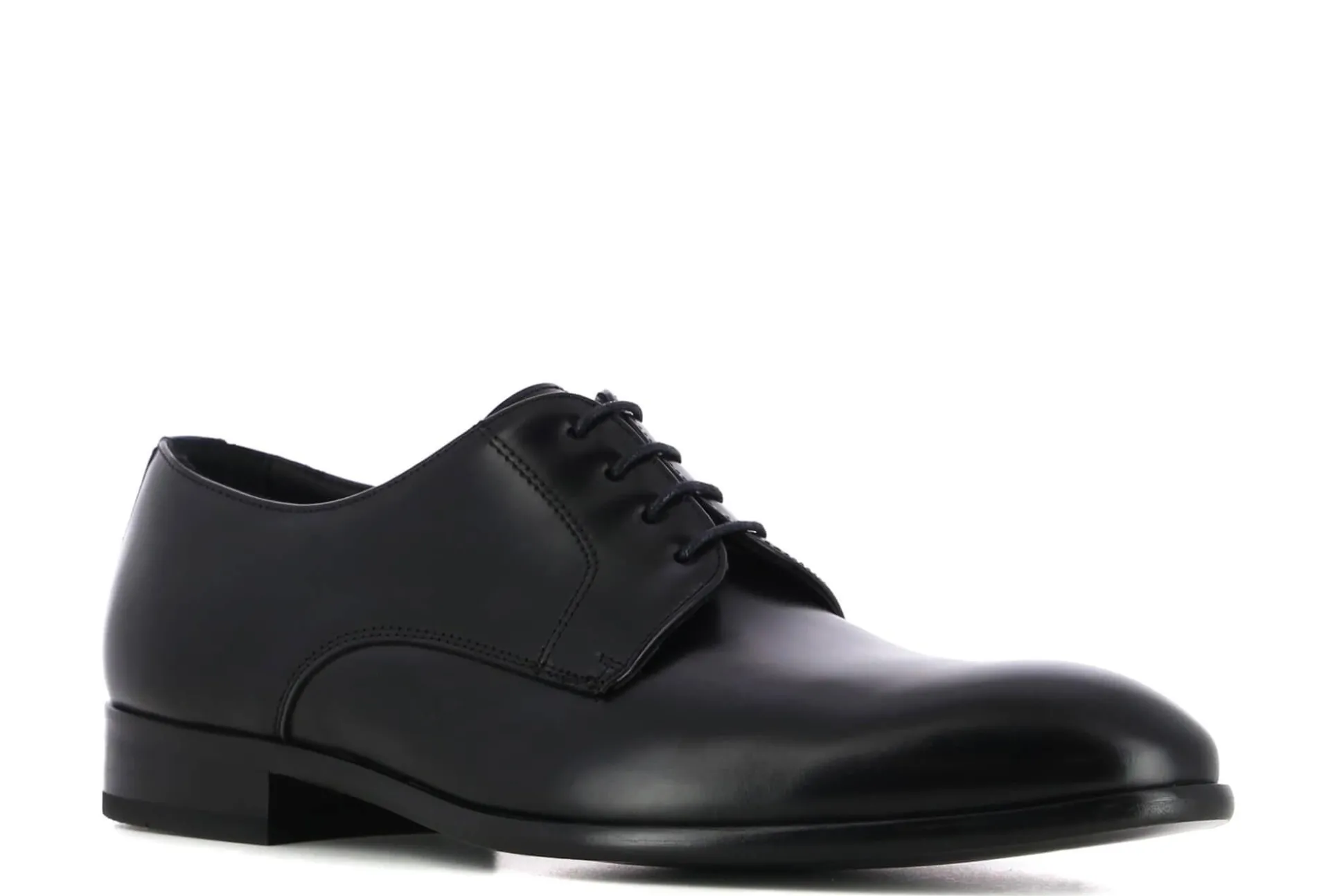 Hot Lottusse Shoes With Adjustable Straps L5881/Negro