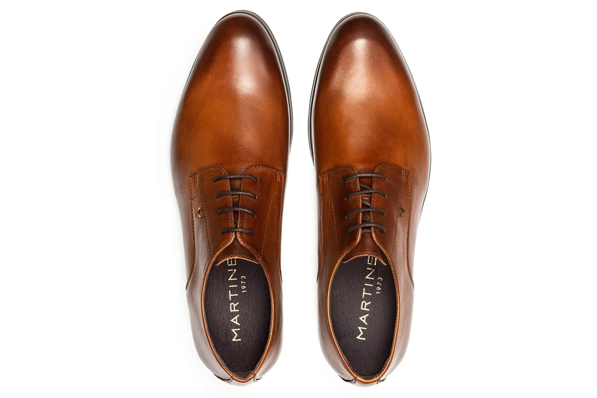 Outlet Martinelli Shoes With Adjustable Straps Empire