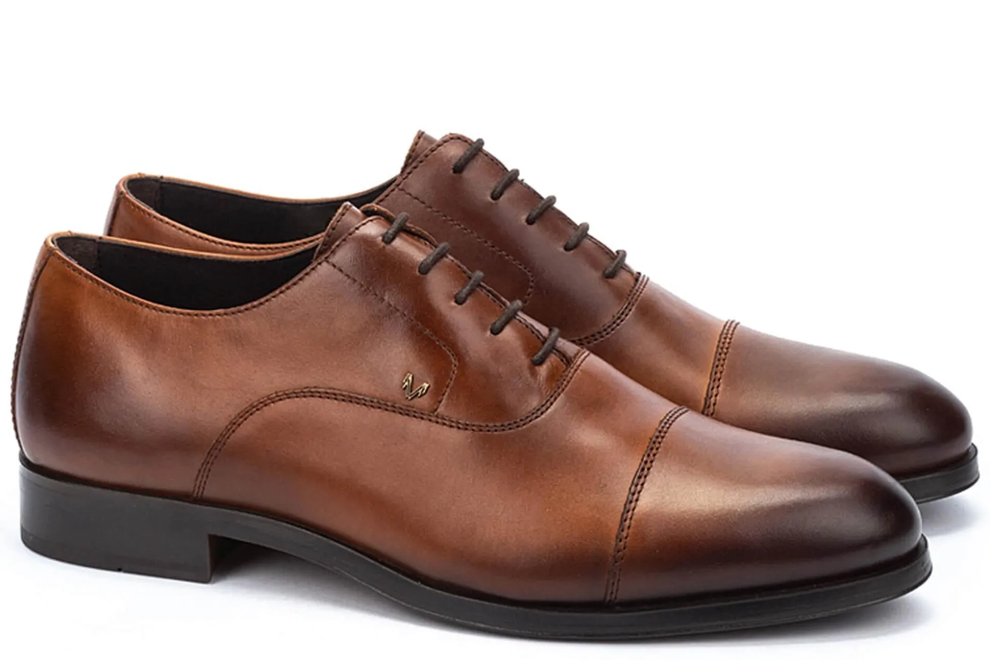 Discount Martinelli Shoes With Adjustable Straps Empire