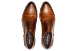 Discount Martinelli Shoes With Adjustable Straps Empire