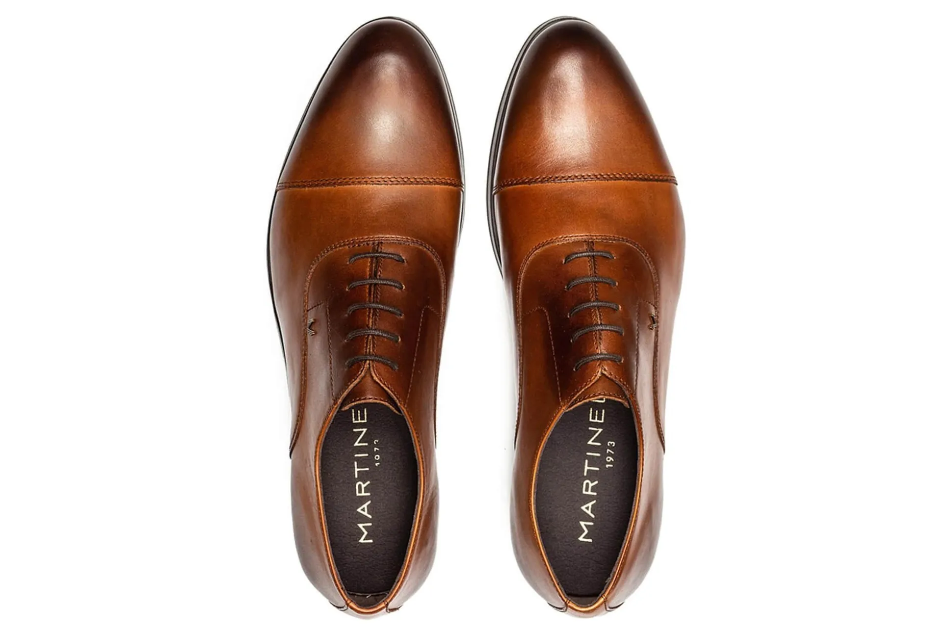 Discount Martinelli Shoes With Adjustable Straps Empire