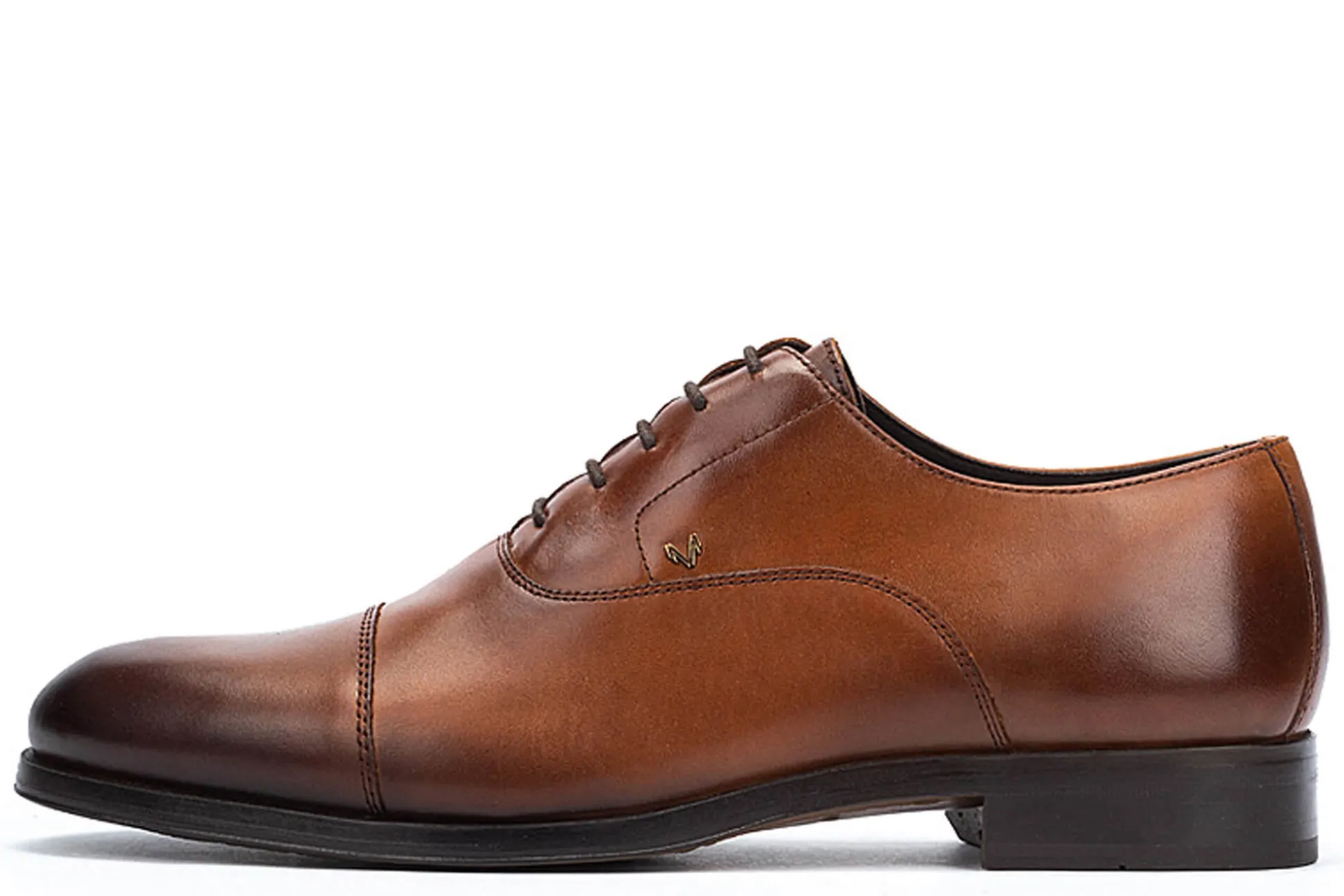 Discount Martinelli Shoes With Adjustable Straps Empire