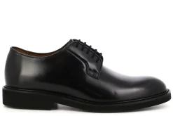 Outlet Lottusse Shoes With Adjustable Straps Baltimore