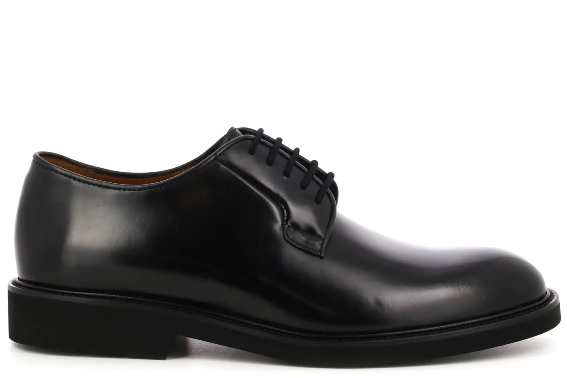 Outlet Lottusse Shoes With Adjustable Straps Baltimore
