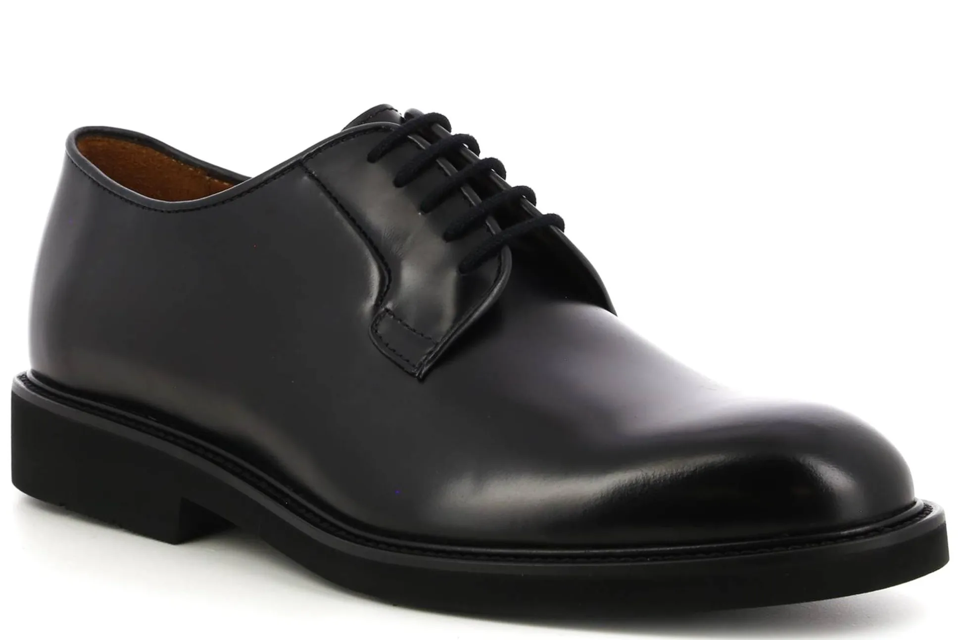 Outlet Lottusse Shoes With Adjustable Straps Baltimore