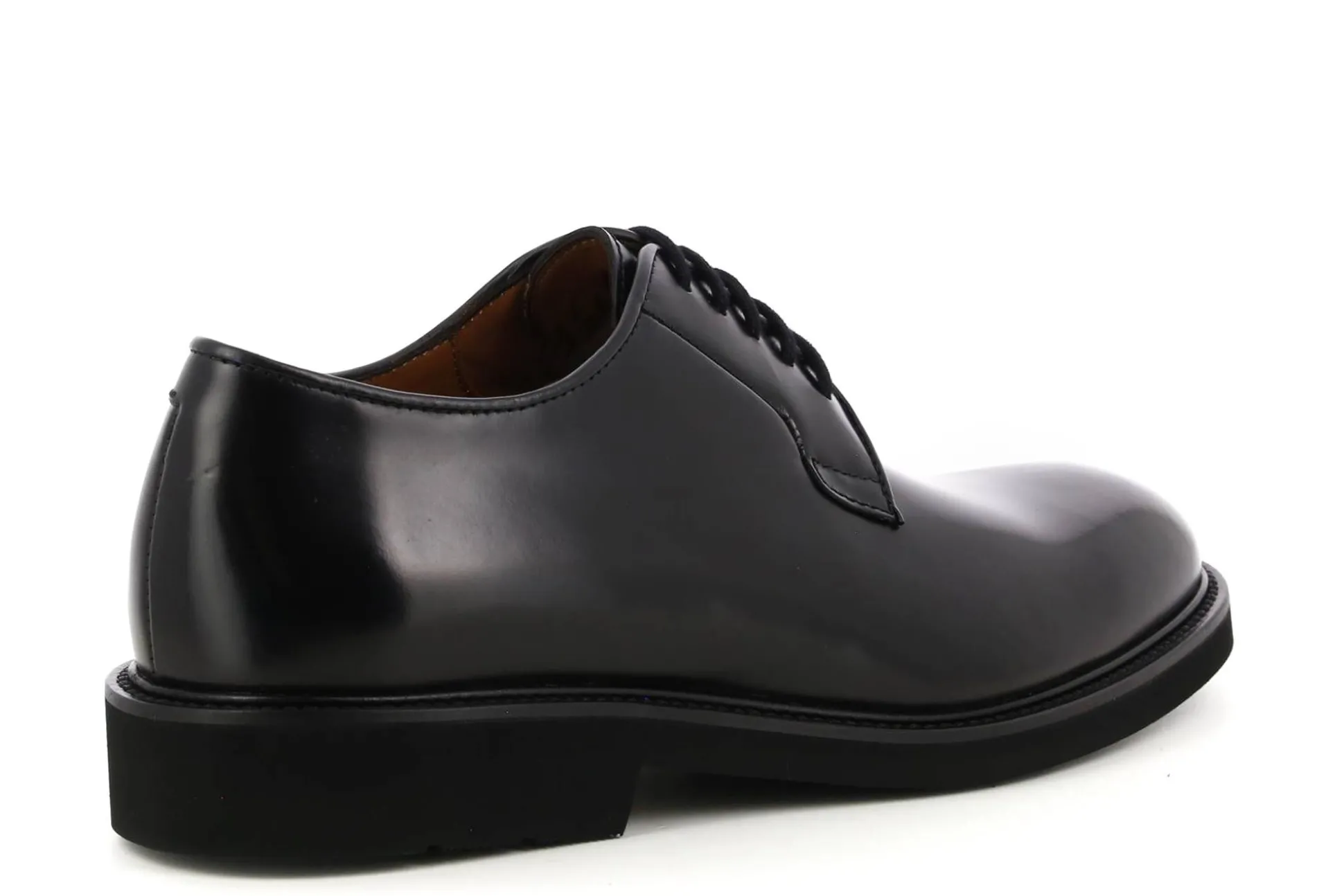 Outlet Lottusse Shoes With Adjustable Straps Baltimore